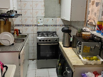 Imagen 5