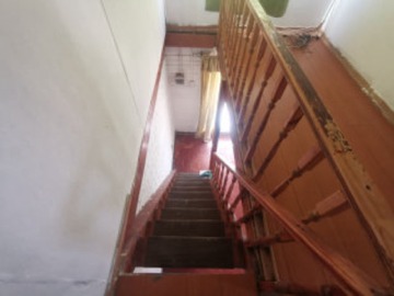 Imagen 7
