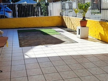 Venta / Casa / Maipú