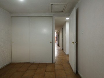 Imagen 13