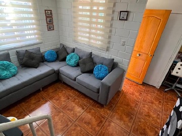 Imagen 5
