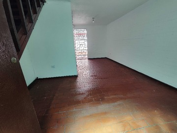 Venta / Casa / Maipú