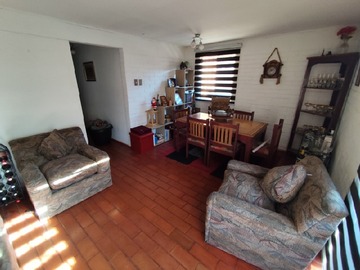 Imagen 4