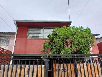 Venta / Casa / Maipú