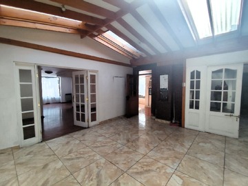 Imagen 20