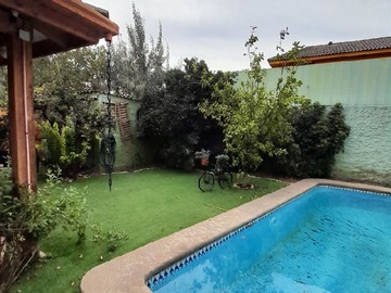 Imagen 26