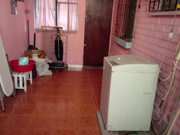 Imagen 6