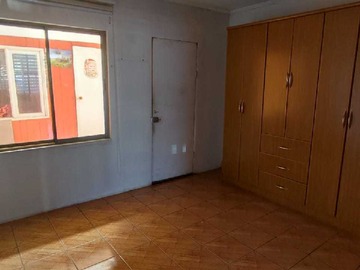 Imagen 14