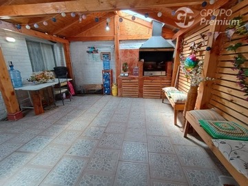 Imagen 22