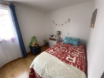 Imagen 21