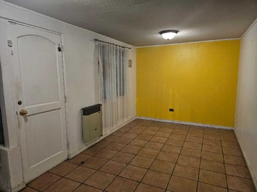 Venta / Casa / Maipú