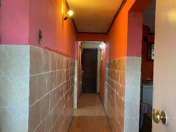 Venta / Casa / Maipú
