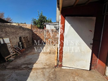 Imagen 21