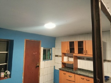 Imagen 15