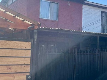 Venta / Casa / Maipú