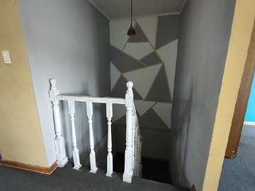 Imagen 7