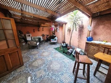 Imagen 23