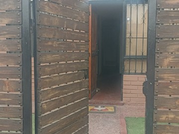Imagen 9