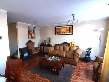 Imagen 37