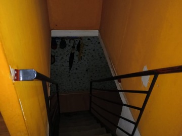 Imagen 8