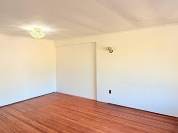 Venta / Casa / Maipú