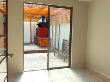 Imagen 7