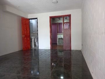 Imagen 8
