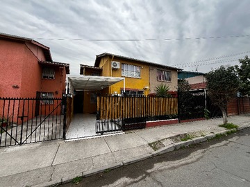 Imagen 22