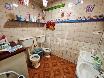 Imagen 21