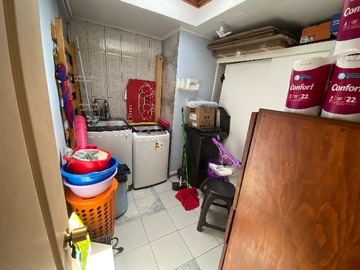 Imagen 12