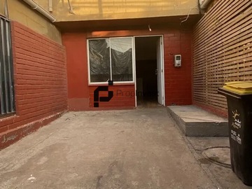 Imagen 6
