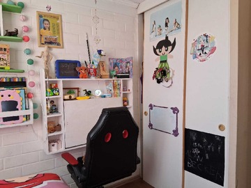 Imagen 20