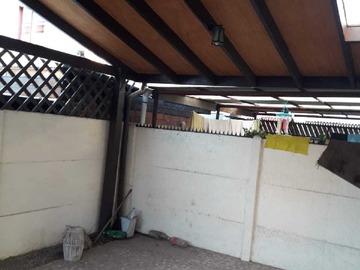 Imagen 18
