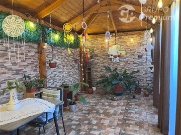 Imagen 10