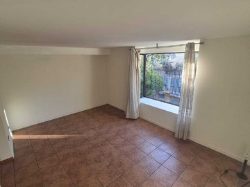 Venta / Casa / Maipú