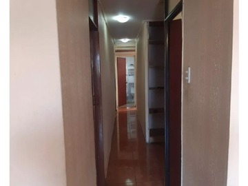 Imagen 12