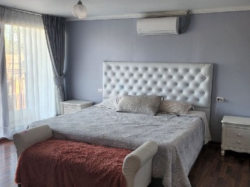Imagen 7