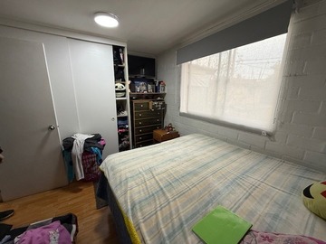 Imagen 8
