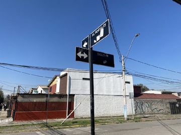 Imagen 11
