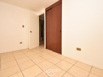 Imagen 28
