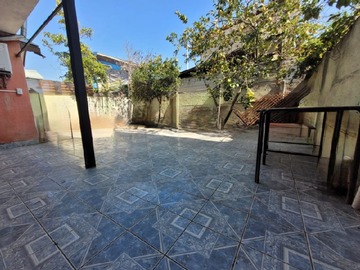 Imagen 22