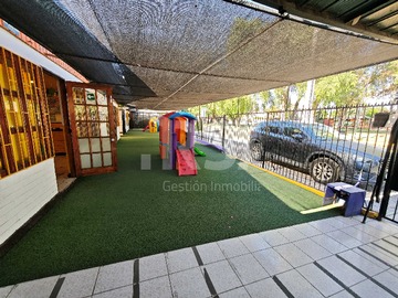 Imagen 17