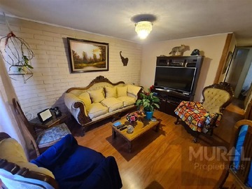 Imagen 3