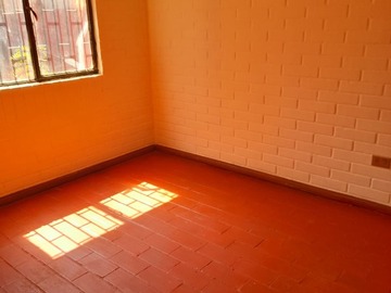Imagen 6