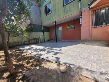 Imagen 3