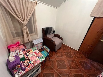 Imagen 8