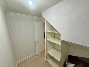 Imagen 7