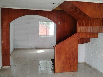 Imagen 12