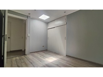 Dormitorio 3
