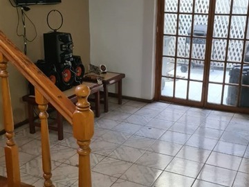 Imagen 6